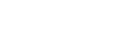 Tempe Marketplace