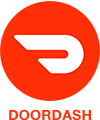Door Dash