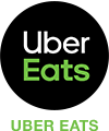 Uber Eats