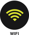 WiFi
