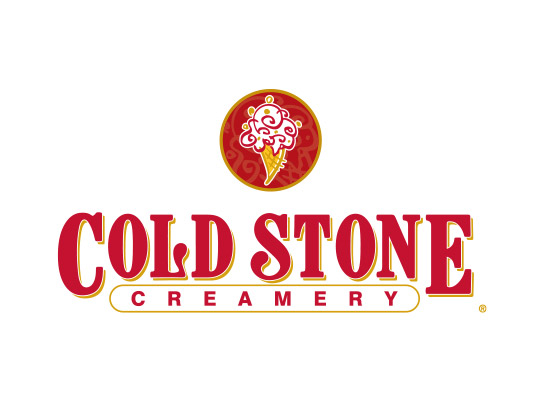 Cold Stone Creamery