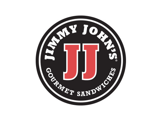 Jimmy John’s