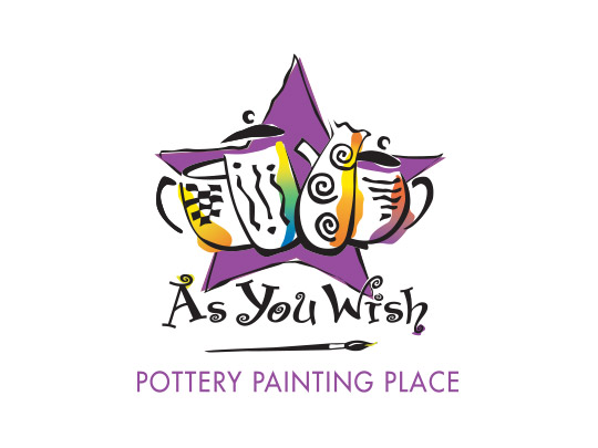As You Wish Pottery