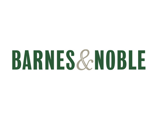 Barnes & Noble