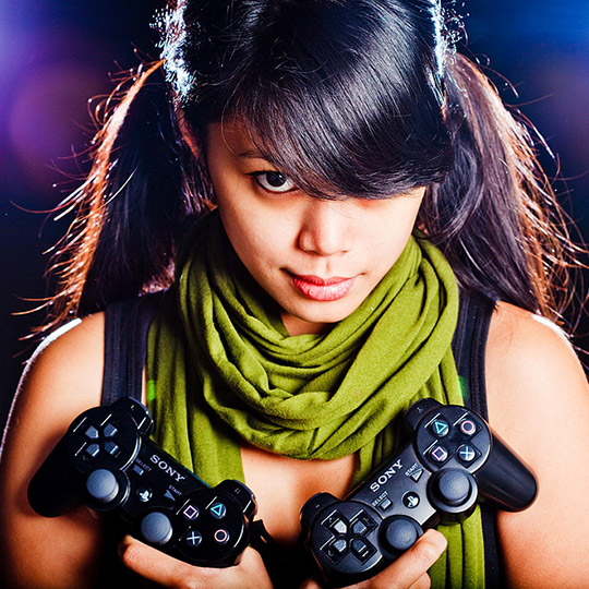 Video Games Buy Sell Trade