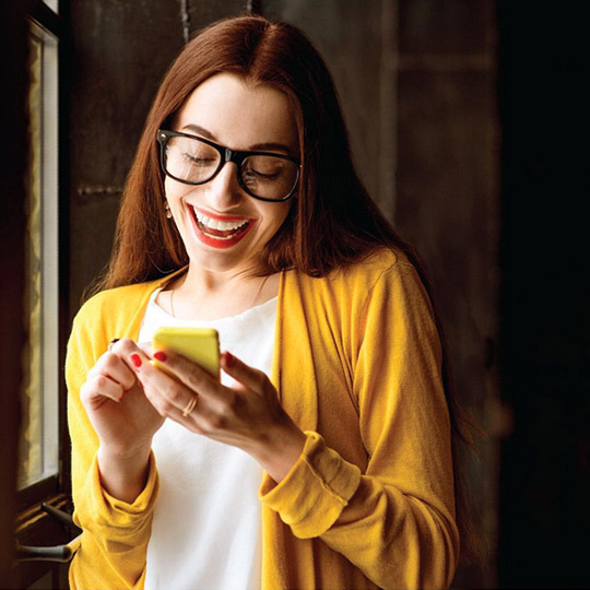 Sprint Wireless Calling Plans
