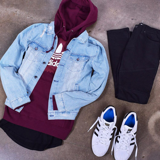 Tillys Clothing Action Sports Backpacks Shoes Mens Womens Kids Brands