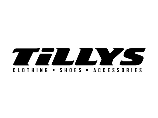 Tillys