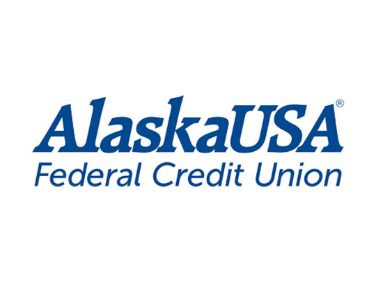 Alaska USA Federal Credit Union