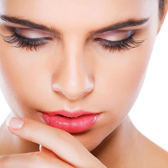 Amazing Lash Studio Tempe Eyelash Extensions Refills