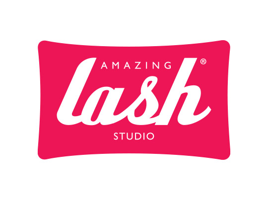 Amazing Lash Studio