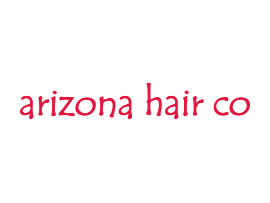 Arizona Hair Co