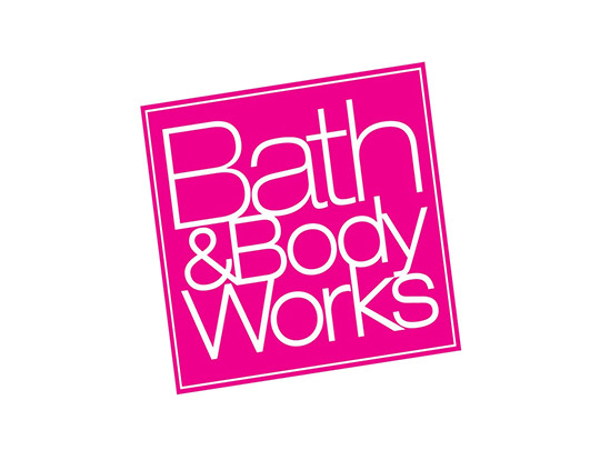 Bath & Body Works