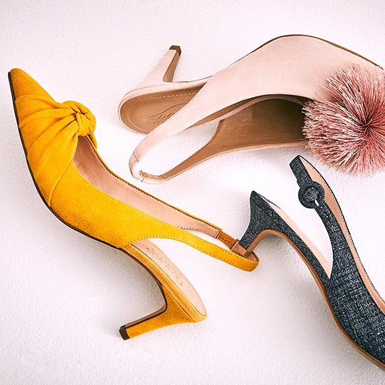 Dsw Designer Shoe Discount Prices Purses Accessories Name Brands