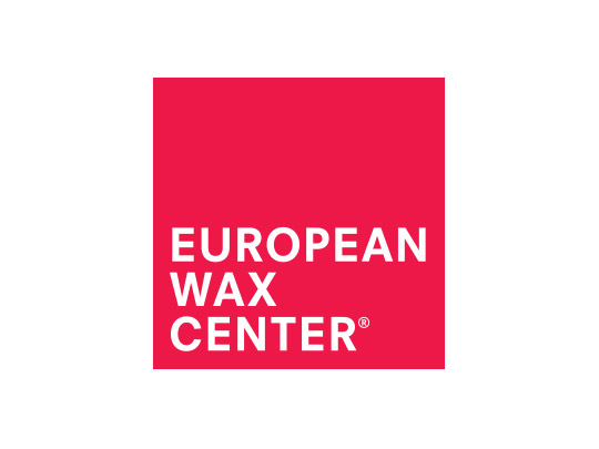 European Wax Center