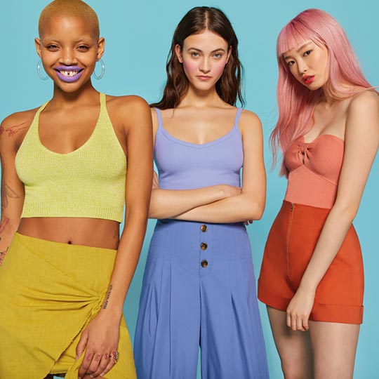 F21 Red Concept Forever 21 Womens Teen Fashion Affordable