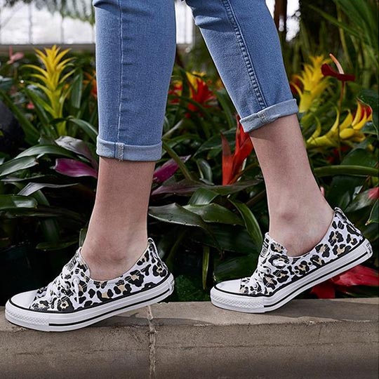 Famous Footwear Name Brand Shoes