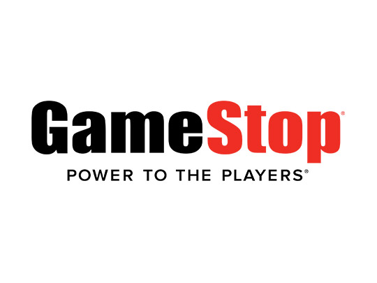 GameStop