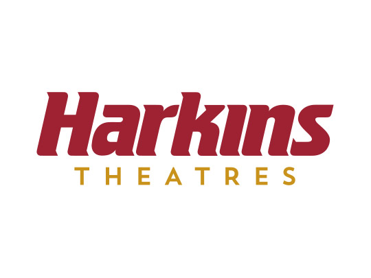 Harkins Tempe Marketplace 16