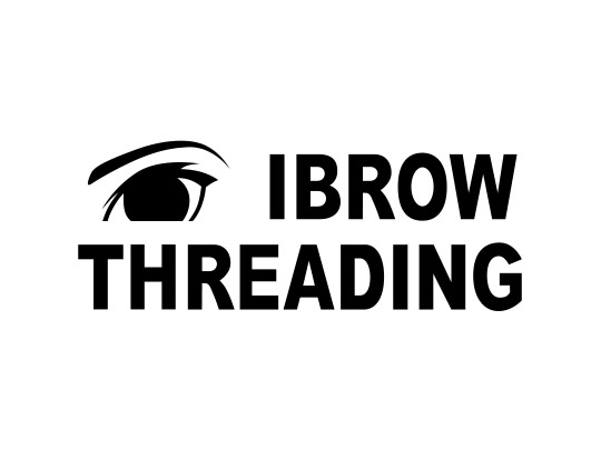 Ibrow Threading