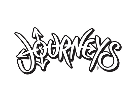 Journeys