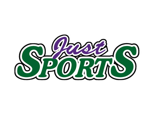 Just Sports