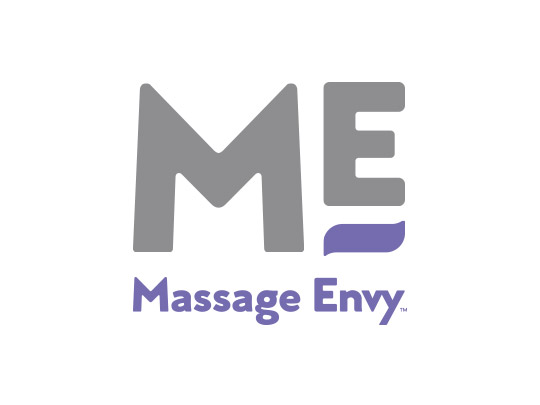 Massage Envy