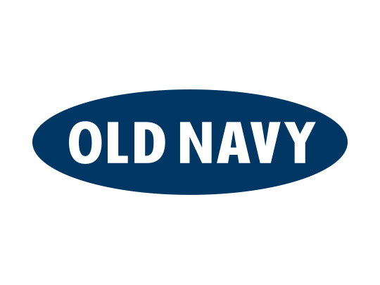 Old Navy