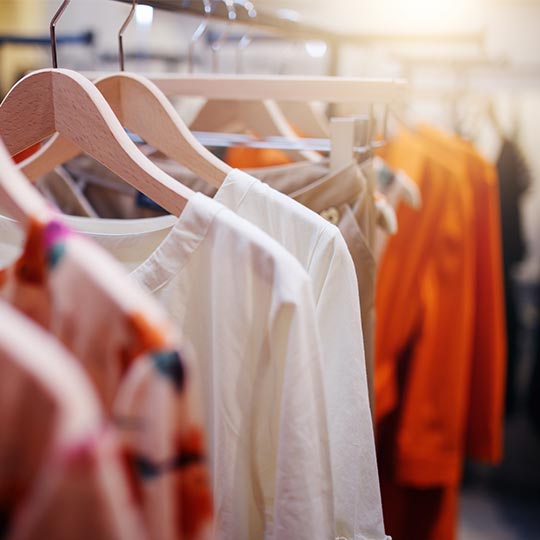 Q Fashion Inexpensive Clothing Accessories For Women