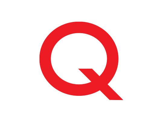 Q