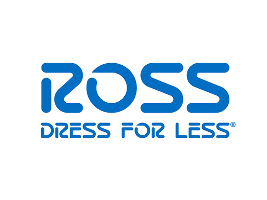 Ross Dress for Less