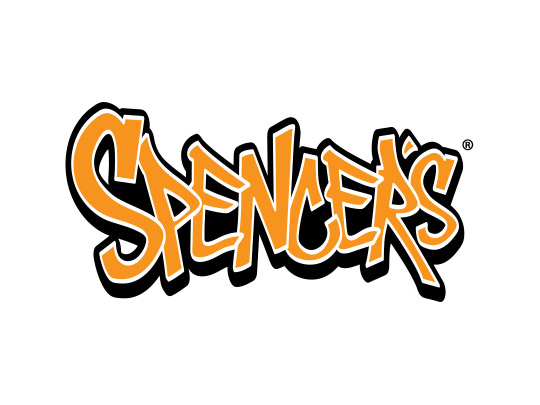 Spencer’s