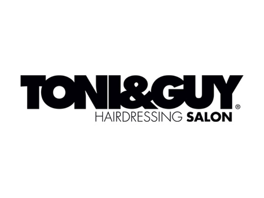 TONI&GUY Hair Salon