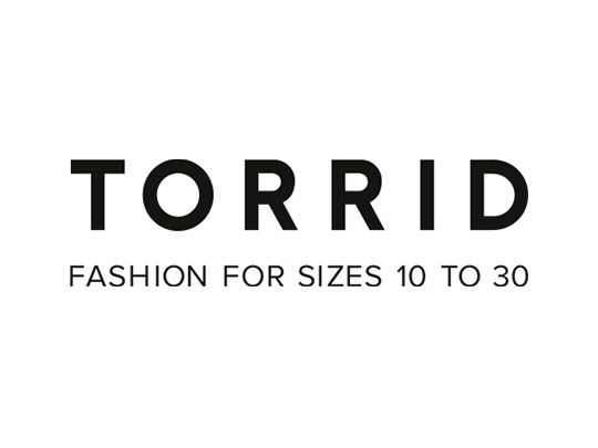 Torrid