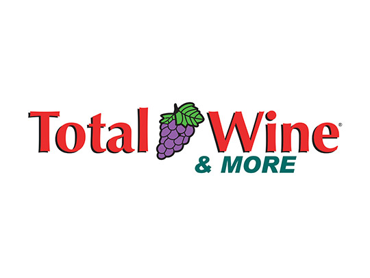 Total Wine & More
