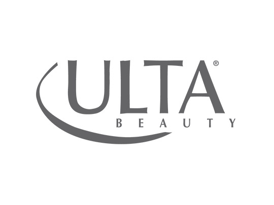 Ulta Beauty