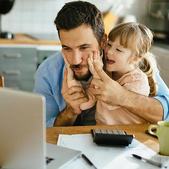 Us Bank Usbank Checking Savings Business Financing Loans Financial Services