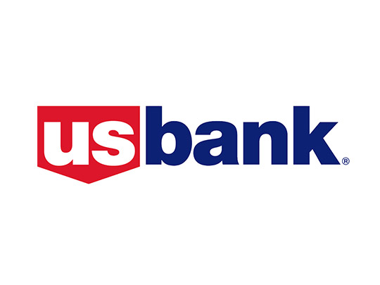 U.S. Bank