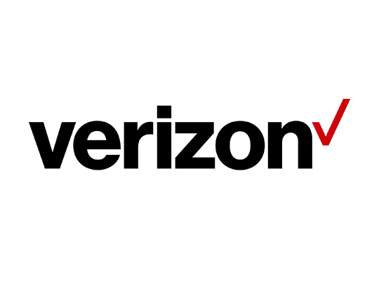Verizon Wireless