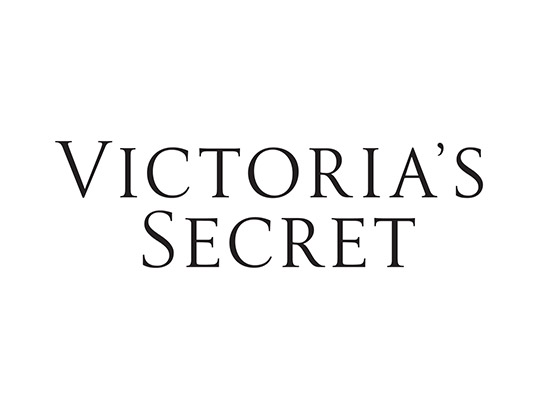 Victoria’s Secret