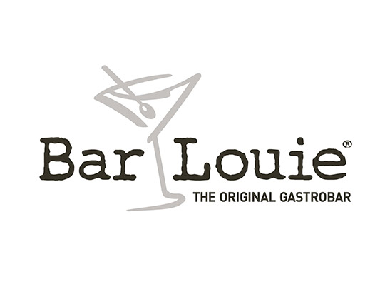 Bar Louie