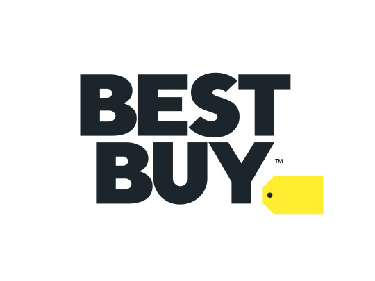 Best Buy