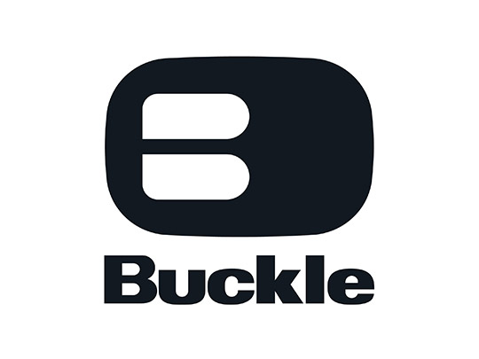 Buckle