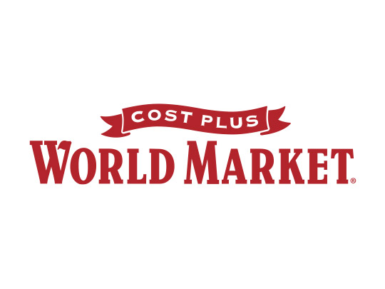 Cost Plus World Market