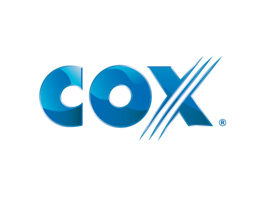 Cox Solutions Store