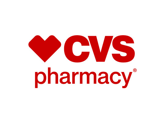 CVS Pharmacy inside Target