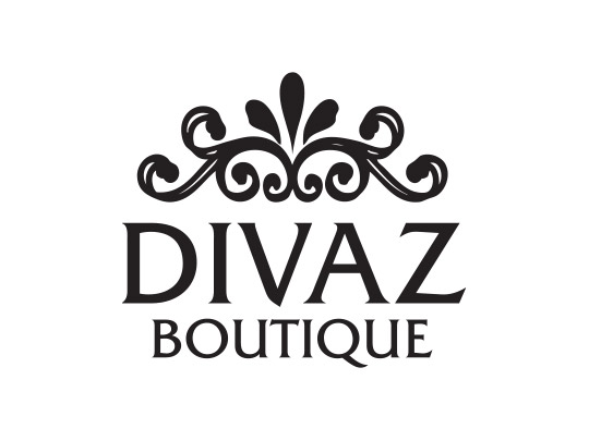 Divaz Boutique