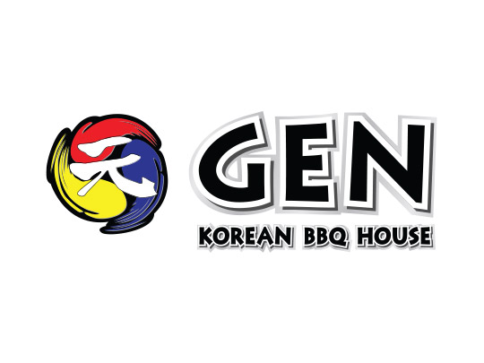 GEN Korean BBQ House