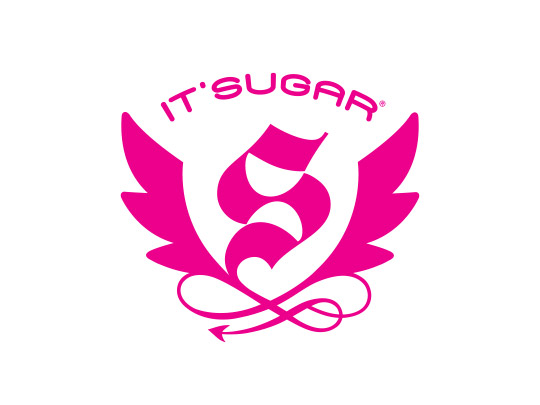 IT’SUGAR