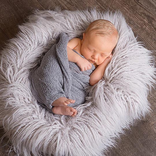 Jcpenney Portraits Baby Family Portrait Studio Photographer Affordable